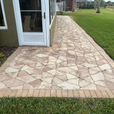 High-Quality-Venetian-Bay-Patio-Cleaning-In-New-Smyrna-Beach-Florida 0