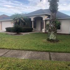 Nicely-Done-House-Washing-Project-In-Port-Orange-Florida 0