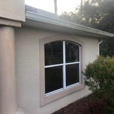 Nicely-Done-House-Washing-Project-In-Port-Orange-Florida 1