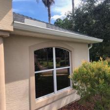 Nicely-Done-House-Washing-Project-In-Port-Orange-Florida 2