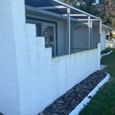 Patio-Cleaning-Project-In-Port-Orange-Florida-1 0