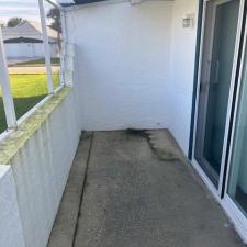 Patio-Cleaning-Project-In-Port-Orange-Florida-1 1