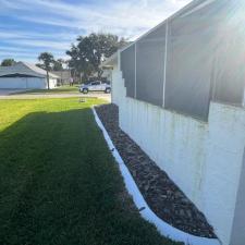 Patio-Cleaning-Project-In-Port-Orange-Florida-1 2