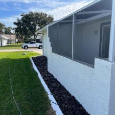 Patio-Cleaning-Project-In-Port-Orange-Florida-1 4