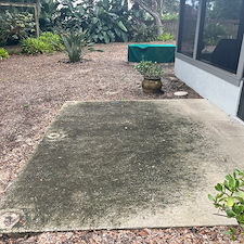 Perfect-Patio-Cleaning-In-Port-Orange-Florida 0