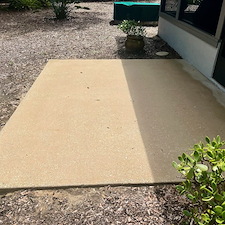 Perfect-Patio-Cleaning-In-Port-Orange-Florida 1