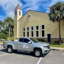 Professional-Building-Washing-In-Port-Orange-Florida 0