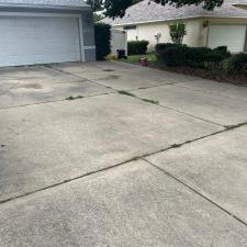 Professional-Driveway-Washing-In-Port-Orange-Florida 0