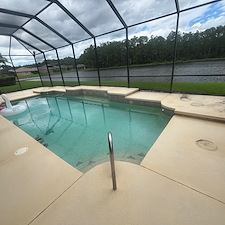 Professional-Pool-Deck-Painting-In-Port-Orange-Florida 3