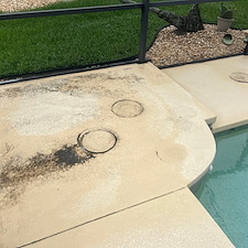 Professional-Pool-Deck-Painting-In-Port-Orange-Florida 2