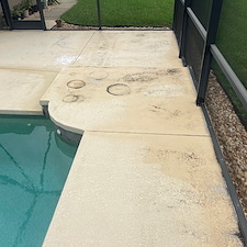 Professional-Pool-Deck-Painting-In-Port-Orange-Florida 0