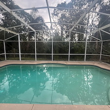 Professional-Pool-Enclosure-Cleaning-In-Port-Orange-Florida 8