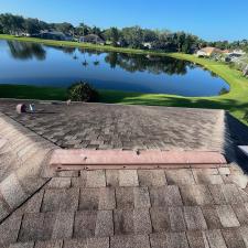 Professional-Roof-Washing-In-Port-Orange-Florida 5