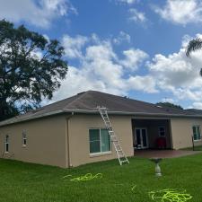 Professional-Roof-Washing-In-Port-Orange-Florida 1