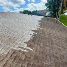 Professional-Roof-Washing-In-Port-Orange-Florida 0