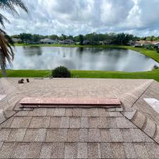 Professional-Roof-Washing-In-Port-Orange-Florida 6
