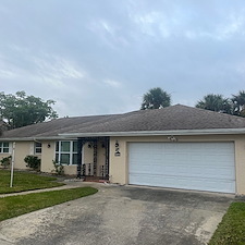 Professional-Roof-Washing-In-Port-Orange-Florida-1 4