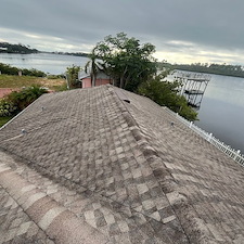 Professional-Roof-Washing-In-Port-Orange-Florida-1 2