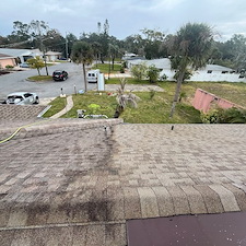 Professional-Roof-Washing-In-Port-Orange-Florida-1 1