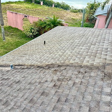 Professional-Roof-Washing-In-Port-Orange-Florida-1 0