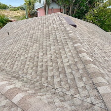 Professional-Roof-Washing-In-Port-Orange-Florida-1 3