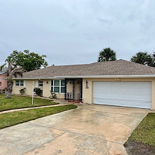 Professional-Roof-Washing-In-Port-Orange-Florida-1 5