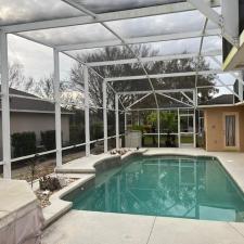 Proficient-Pool-Enclosure-Cleaning-In-Port-Orange-Florida 3