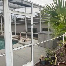 Proficient-Pool-Enclosure-Cleaning-In-Port-Orange-Florida 1