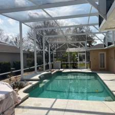 Proficient-Pool-Enclosure-Cleaning-In-Port-Orange-Florida 4