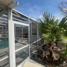 Proficient-Pool-Enclosure-Cleaning-In-Port-Orange-Florida 2