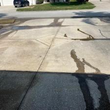 Quality-Driveway-Washing-In-Port-Orange-Florida 0