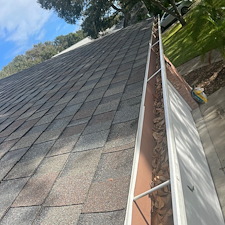 Quality-Gutter-Cleaning-In-New-Smyrna-Beach-Florida 0