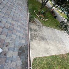 Quality-Gutter-Cleaning-In-New-Smyrna-Beach-Florida 1