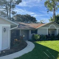 Quality-Gutter-Cleaning-Project-in-Port-Orange-Florida 1