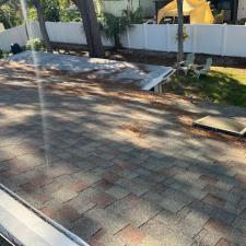 Quality-Gutter-Cleaning-Project-in-Port-Orange-Florida 2