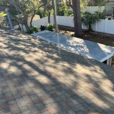 Quality-Gutter-Cleaning-Project-in-Port-Orange-Florida 3