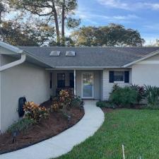 Quality-Gutter-Cleaning-Project-in-Port-Orange-Florida 4