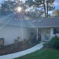 Quality-Gutter-Cleaning-Project-in-Port-Orange-Florida 5