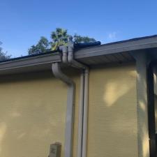 Quality-House-Washing-Project-in-Port-Orange-Florida 0