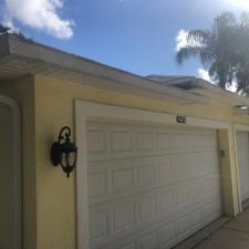 Quality-House-Washing-Project-in-Port-Orange-Florida 1