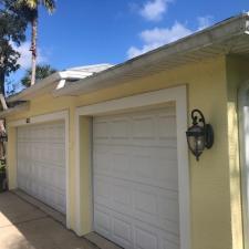 Quality-House-Washing-Project-in-Port-Orange-Florida 2