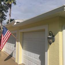 Quality-House-Washing-Project-in-Port-Orange-Florida 4