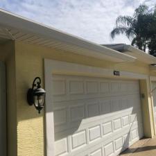 Quality-House-Washing-Project-in-Port-Orange-Florida 5