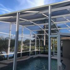 Quality-Lanai-Cleaning-in-Port-Orange-Florida 0