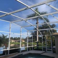 Quality-Lanai-Cleaning-in-Port-Orange-Florida 1