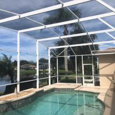 Quality-Lanai-Cleaning-in-Port-Orange-Florida 3