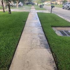 Sidewalk-Washing-in-Port-Orange-Florida-1 0