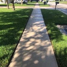 Sidewalk-Washing-in-Port-Orange-Florida-1 2