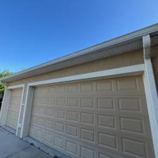 Stellar-House-Washing-Project-Completed-In-New-Smyrna-Beach-Florida 6