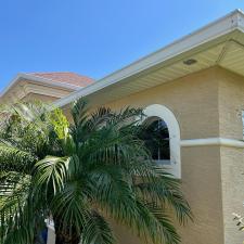 Stellar-House-Washing-Project-Completed-In-New-Smyrna-Beach-Florida 3